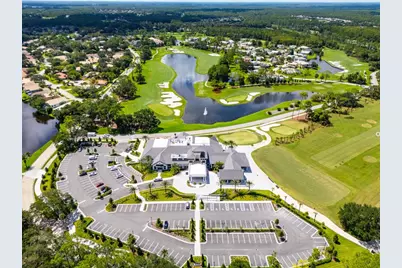 3 Newhaven Lane, Ormond Beach, FL 32174 - Photo 43