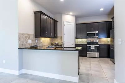 3 Newhaven Lane, Ormond Beach, FL 32174 - Photo 5