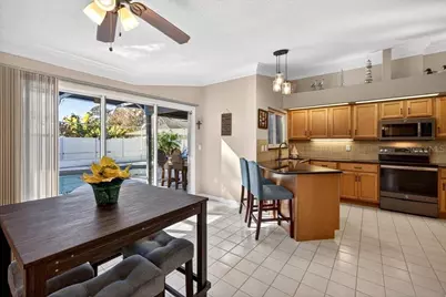 53 Westridge Lane, Palm Coast, FL 32164 - Photo 15