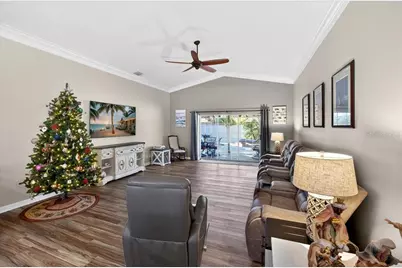 53 Westridge Lane, Palm Coast, FL 32164 - Photo 7