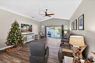 53 Westridge Ln, Palm Coast, FL 32164 - Photo 7