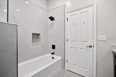 53 Westridge Lane, Palm Coast, FL 32164 - Photo 31