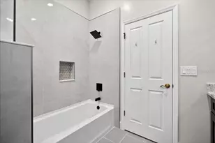 53 Westridge Ln, Palm Coast, FL 32164 - Photo 31