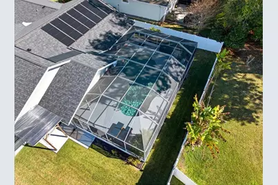 53 Westridge Lane, Palm Coast, FL 32164 - Photo 35