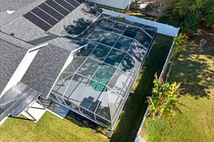 53 Westridge Ln, Palm Coast, FL 32164 - Photo 35