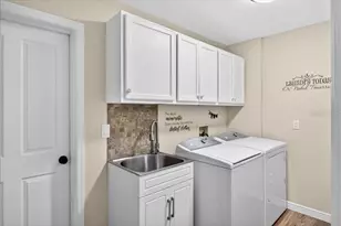 53 Westridge Ln, Palm Coast, FL 32164 - Photo 21