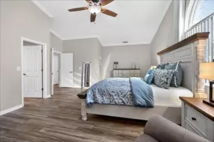 53 Westridge Ln, Palm Coast, FL 32164 - Photo 19