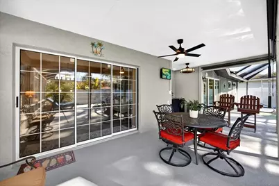 53 Westridge Lane, Palm Coast, FL 32164 - Photo 43