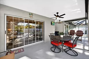 53 Westridge Ln, Palm Coast, FL 32164 - Photo 43