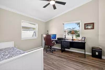 53 Westridge Lane, Palm Coast, FL 32164 - Photo 33