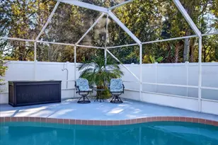 53 Westridge Ln, Palm Coast, FL 32164 - Photo 39