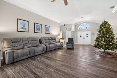 53 Westridge Lane, Palm Coast, FL 32164 - Photo 5