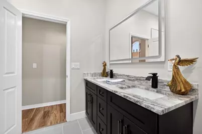 53 Westridge Lane, Palm Coast, FL 32164 - Photo 27