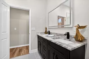 53 Westridge Ln, Palm Coast, FL 32164 - Photo 27