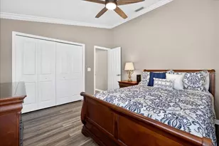 53 Westridge Ln, Palm Coast, FL 32164 - Photo 23