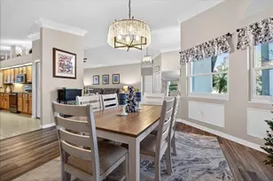 53 Westridge Ln, Palm Coast, FL 32164 - Photo 9