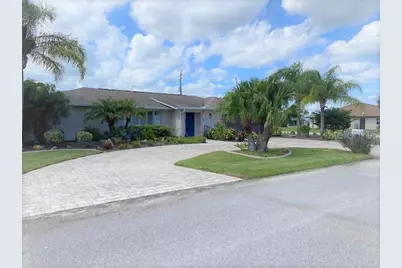 53 Westridge Lane, Palm Coast, FL 32164 - Photo 3