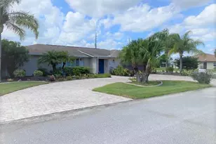 53 Westridge Ln, Palm Coast, FL 32164 - Photo 3