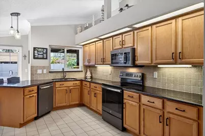 53 Westridge Lane, Palm Coast, FL 32164 - Photo 13