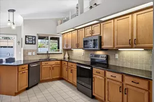 53 Westridge Ln, Palm Coast, FL 32164 - Photo 13