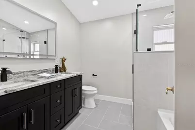 53 Westridge Lane, Palm Coast, FL 32164 - Photo 29