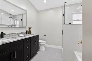 53 Westridge Ln, Palm Coast, FL 32164 - Photo 29