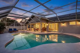 53 Westridge Ln, Palm Coast, FL 32164 - Photo 41