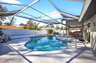 53 Westridge Ln, Palm Coast, FL 32164 - Photo 37