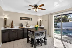 53 Westridge Ln, Palm Coast, FL 32164 - Photo 17