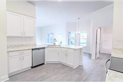 5 Red Clover Lane, Palm Coast, FL 32164 - Photo 19