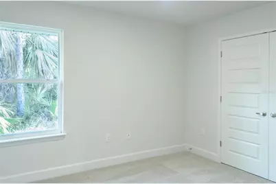 5 Red Clover Lane, Palm Coast, FL 32164 - Photo 23