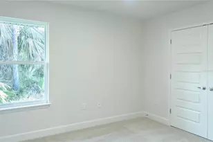 5 Red Clover Ln, Palm Coast, FL 32164 - Photo 23