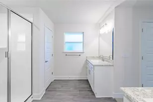 5 Red Clover Ln, Palm Coast, FL 32164 - Photo 31