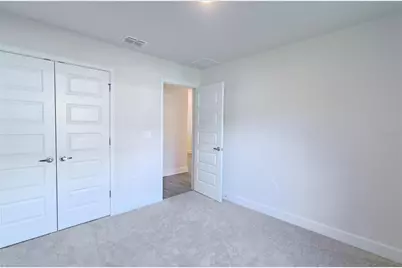 5 Red Clover Lane, Palm Coast, FL 32164 - Photo 27