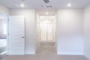 5 Red Clover Ln, Palm Coast, FL 32164 - Photo 29