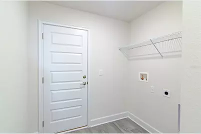 5 Red Clover Lane, Palm Coast, FL 32164 - Photo 21