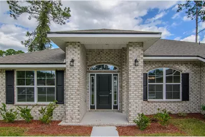 5 Red Clover Lane, Palm Coast, FL 32164 - Photo 7