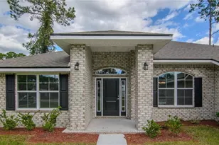 5 Red Clover Ln, Palm Coast, FL 32164 - Photo 7
