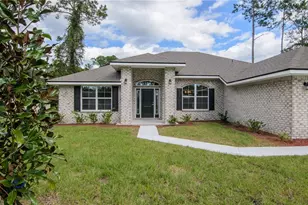 5 Red Clover Ln, Palm Coast, FL 32164 - Photo 5