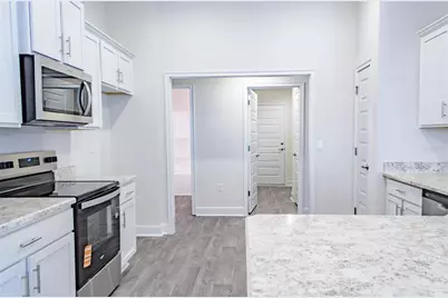 5 Red Clover Lane, Palm Coast, FL 32164 - Photo 17