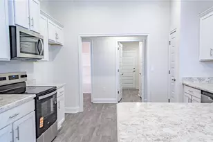 5 Red Clover Ln, Palm Coast, FL 32164 - Photo 17