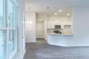 5 Red Clover Ln, Palm Coast, FL 32164 - Photo 15