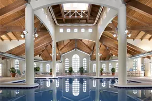 15 Ocean Crest Way, Palm Coast, FL 32137 - Photo 37