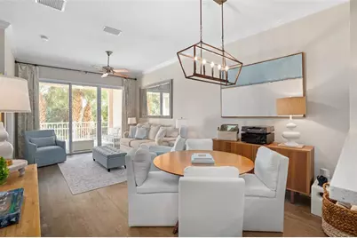 15 Ocean Crest Way #1312, Palm Coast, FL 32137 - Photo 5