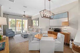 15 Ocean Crest Way, Palm Coast, FL 32137 - Photo 5