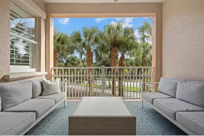 15 Ocean Crest Way #1312, Palm Coast, FL 32137 - Photo 29