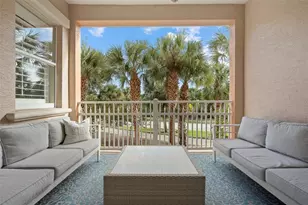 15 Ocean Crest Way, Palm Coast, FL 32137 - Photo 29