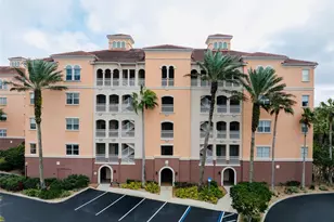 15 Ocean Crest Way, Palm Coast, FL 32137 - Photo 1