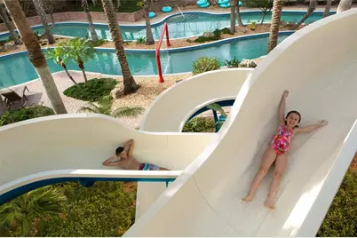 15 Ocean Crest Way #1312, Palm Coast, FL 32137 - Photo 35