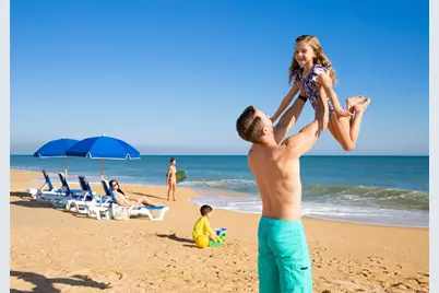 15 Ocean Crest Way #1312, Palm Coast, FL 32137 - Photo 31